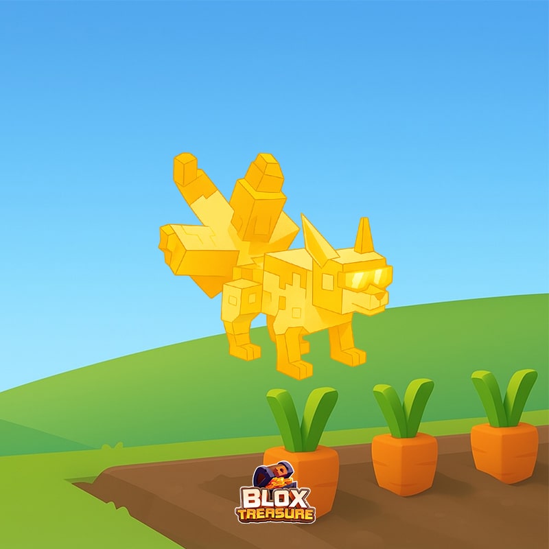 Ascended Corrupted Kitsune