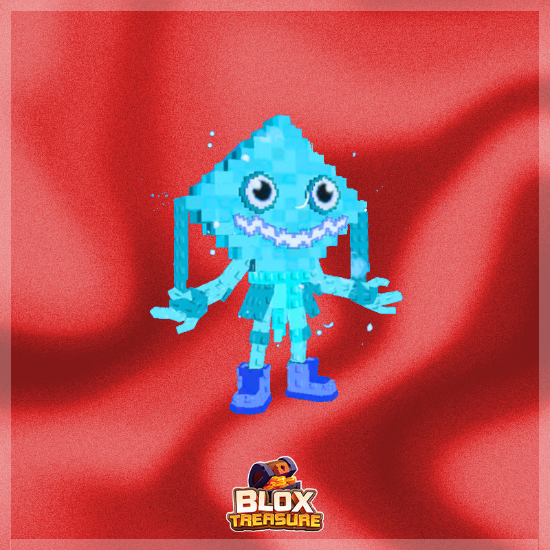 Diamond Ketupat Kepat