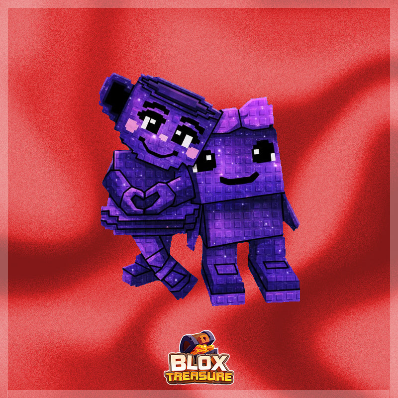 Galaxy Las Sis 122M/s