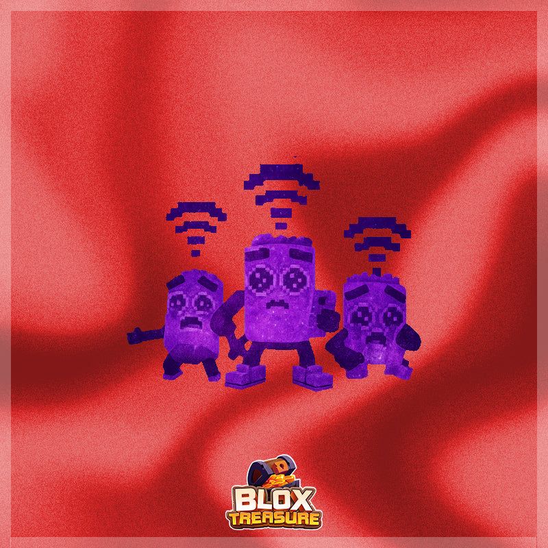 Galaxy Los Nooo My Hotspotsitos