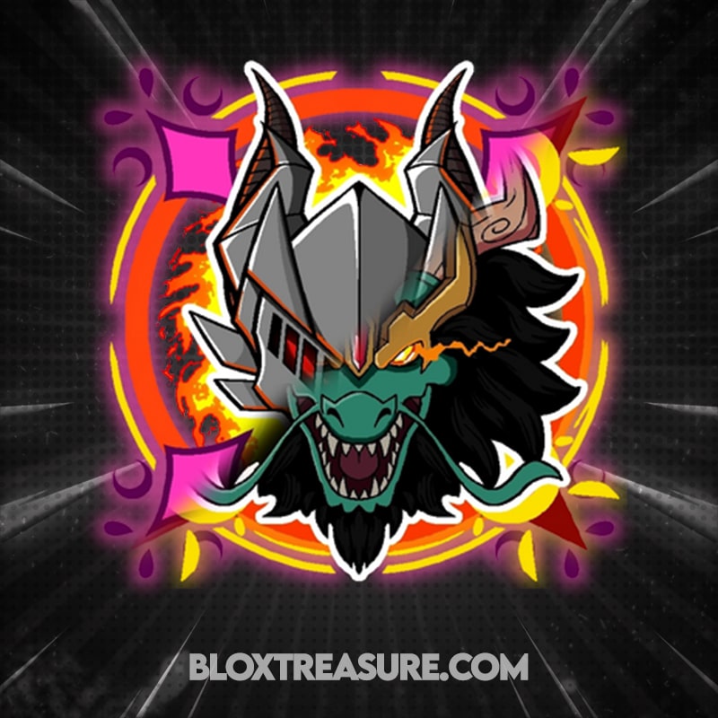 Physical East/West Dragon Fruit