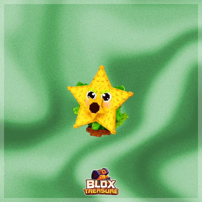 Starfruit