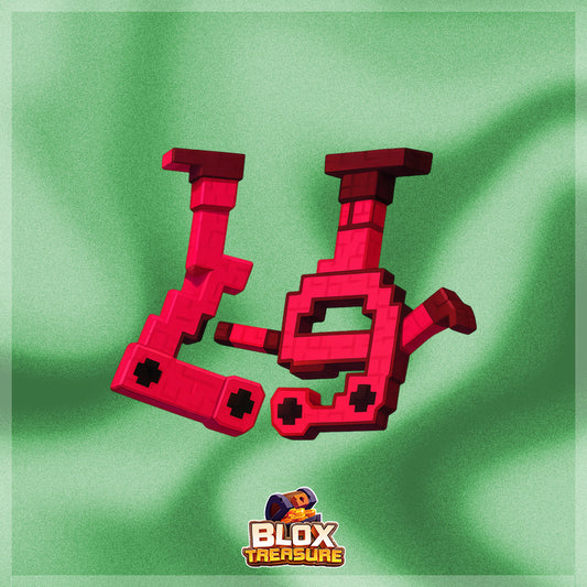 67 (UPSIDE DOWN) 400K/s - 500K/s