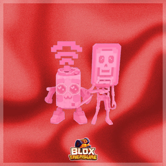 Candy Los Mobilis 88M/s