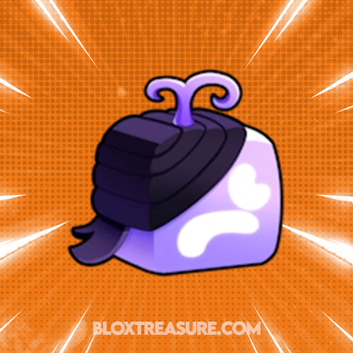 Celestial Pain – Blox Treasure