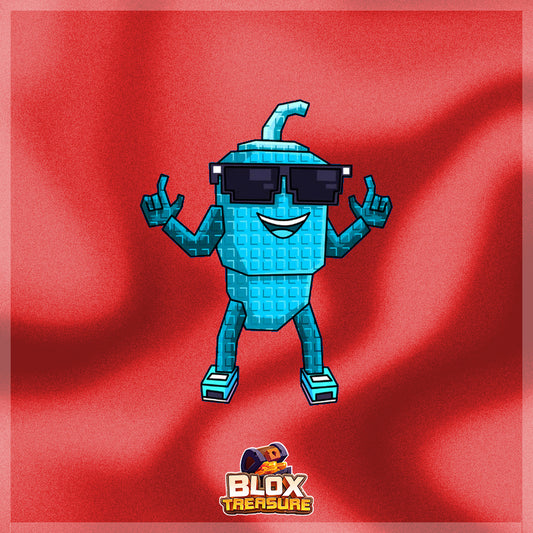 Diamond Chillin Chilli 162M/s