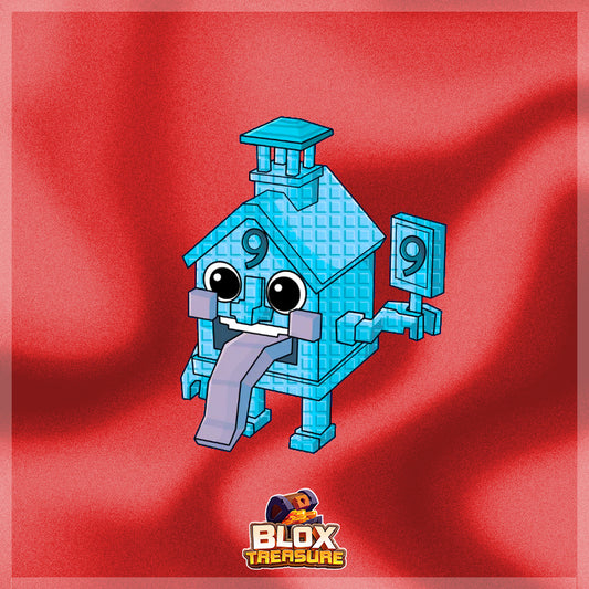 Diamond Esok Sekolah