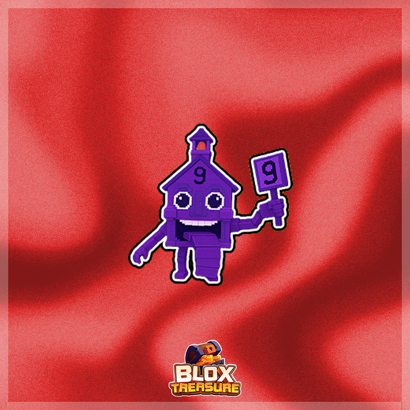 Galaxy Esok Sekolah 210M/s