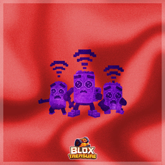 Galaxy Los Nooo My Hotspotsitos