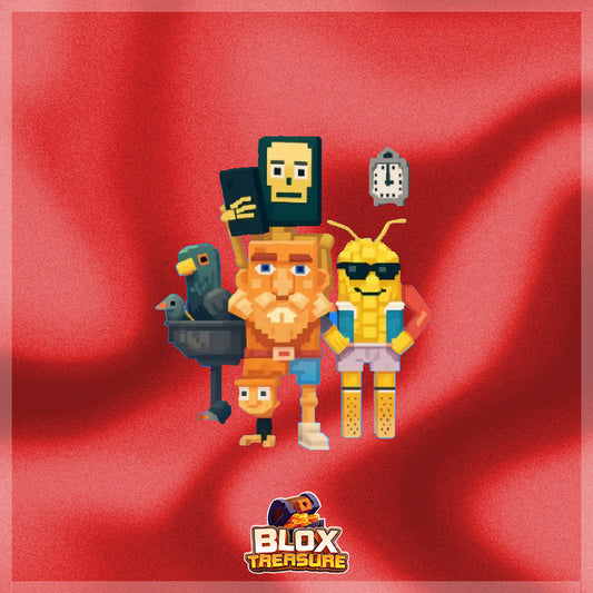 La Supreme Combinasion