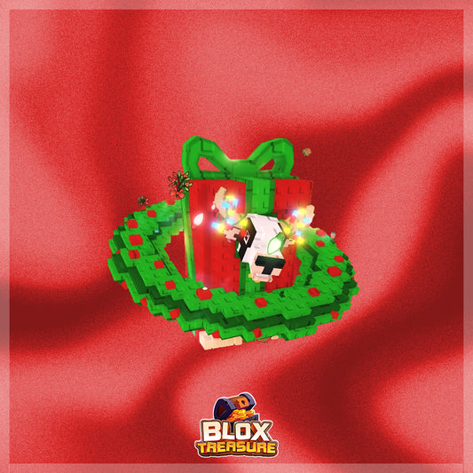 La Vacca Prese Presente