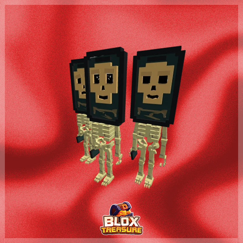 Los Hotspotsitos