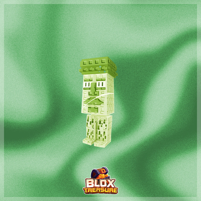 Neon Garamararam (114.7K/s)