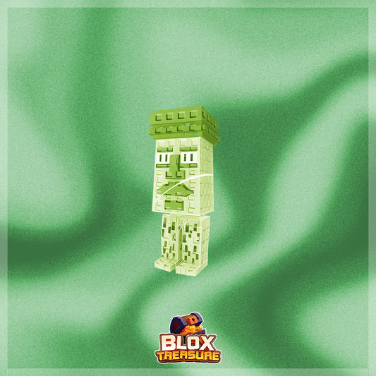 Neon Garamararam (114.7K/s)