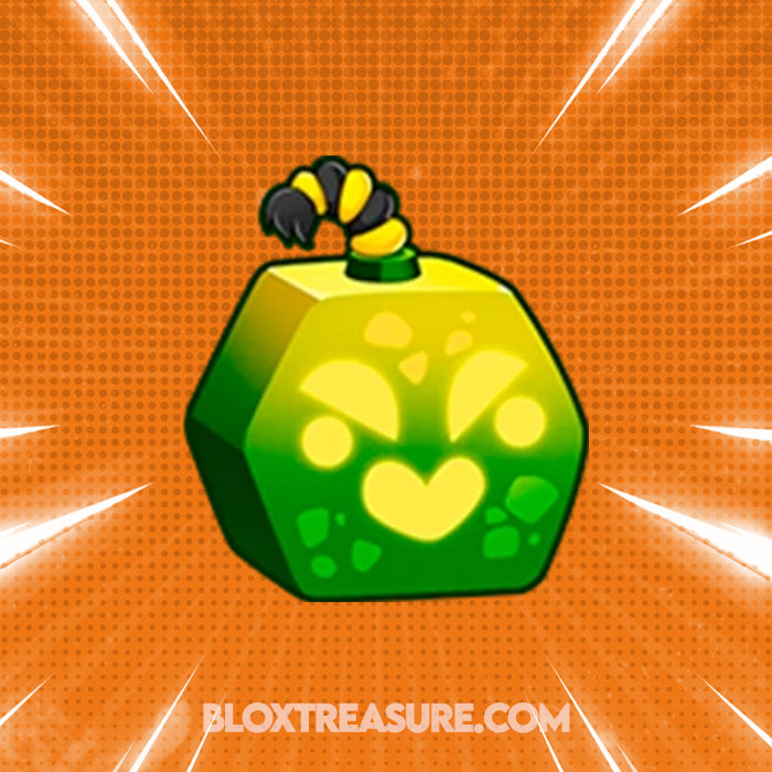 Nuclear Bomb