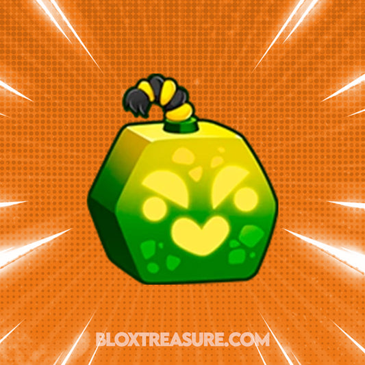 Nuclear Bomb