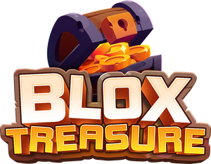 Blox Treasure