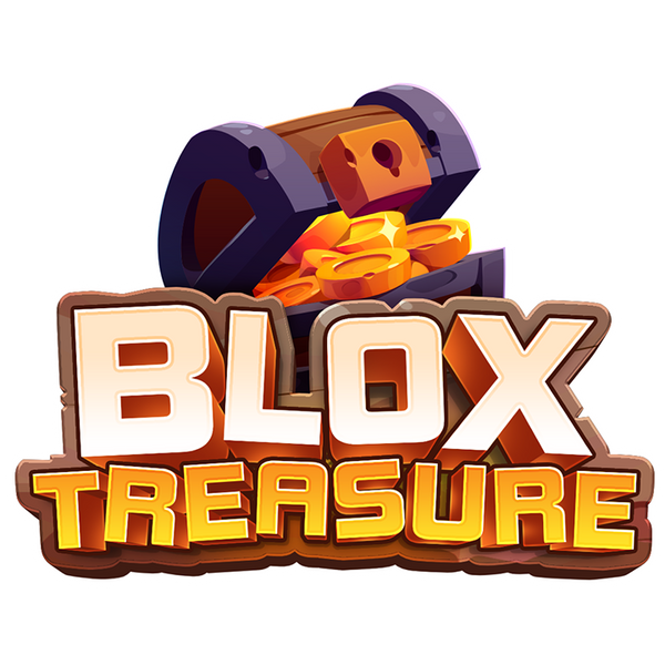 Blox Treasure