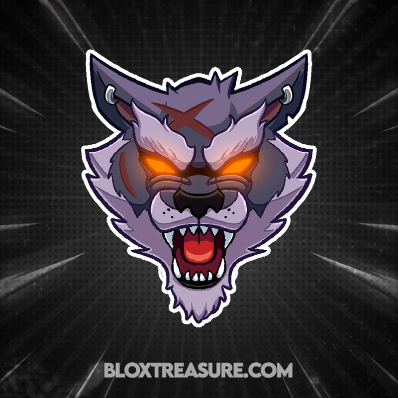 Physical Werewolf Fruit