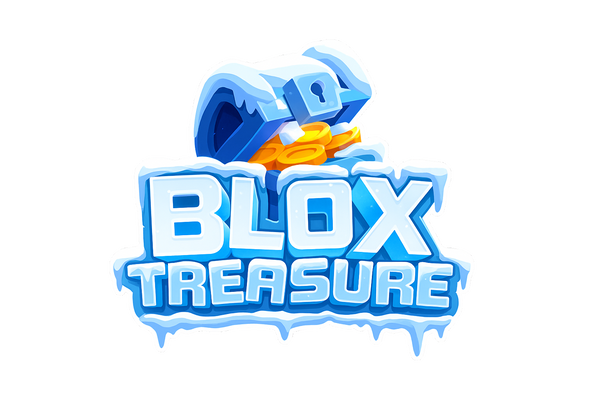 Blox Treasure